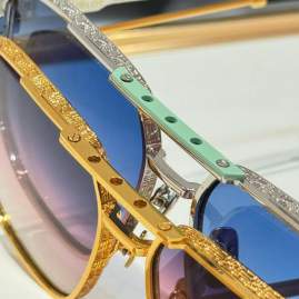 Picture of Hublot Sunglasses _SKUfw73007645fw